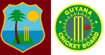 west indies, cricket news, sports news