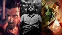 hritik roshan, jr ntr, rajinikanth,coolie