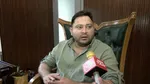 Tejashwi Yadav on CM face for upcoming Bihar Election