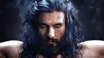 ranveer singh
