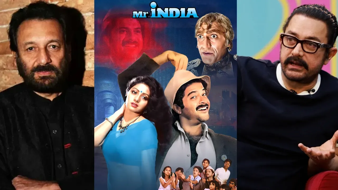 related-article-banner-image