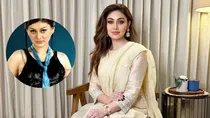 Shefali Jariwala passed away suffered a cardiac arrest kaanta laga girl Parag Tyagi