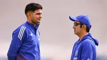 Team india, cricket news, ind vs eng