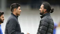 IND vs ENG, KL Rahul, Rishabh Pant