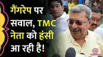 Kolkata Law College rape case TMC MP  Kalyan Banerjee controversial statement