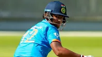 vaibhav sooryavanshi, ayush mhatre, india under-19, england under-19