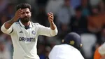 Ravindra Jadeja, IND vs ENG, Test Cricket