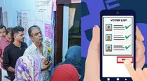 Bihar Municipal Election