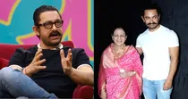 aamir khan