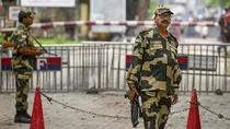 India Bangladesh Border, Indo-Bangladesh Border, india vs bangladesh