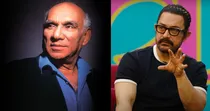 aamir khan, yash chopra