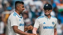 Shubman Gill, Leeds Test, R Ashwin, Shardul Thakur, India Tour of England