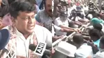 Kolkata Law Student Gangrape