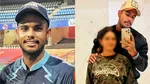 Yash Dayal, Yash Dayal Sexual Harassment,  cricketer Yash Dayal