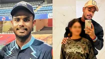 Yash Dayal, Yash Dayal Sexual Harassment,  cricketer Yash Dayal
