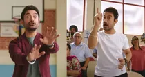 aamir khan, sitaare zameen par box office collection