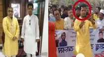 Bangladesh Comilla rape
