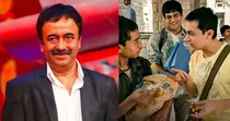 aamir khan, rajkumar hirani