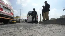 North Waziristan, Waziristan, North Waziristan Pakistan, Waziristan Pakistan, Pakistan Attacks