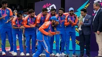 T20 WORLD CUP, rohit sharma, cricket news