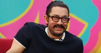 aamir khan