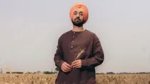 Diljit Dosanjh Controversy
