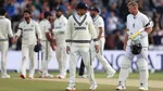 Shubman Gill, Deep Dasgupta on team for Birmingham Test, Deep Dasgupta on Birmingham Test, Sai Sudharsan, Kuldeep Yadav