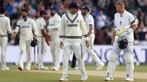 Shubman Gill, Deep Dasgupta on team for Birmingham Test, Deep Dasgupta on Birmingham Test, Sai Sudharsan, Kuldeep Yadav