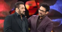 salman khan, aamir khan