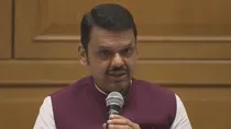 Devendra Fadnavis Three Language, Devendra Fadnavis, Three Language, Three Language Policy, Maharashtra Three Language