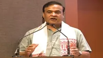 Himanta Biswa Sarma, Secular Socialism