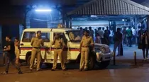 Alcohol Addict Kills Daughter