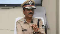 MP DGP Says, Police Alone Cannot Curb Rape Cases, Moral Degradation Of Society Due To Availability Of Pornography