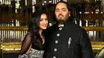 akash ambani to get upto 20 crore salary from ril