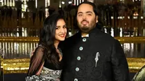 akash ambani to get upto 20 crore salary from ril