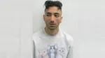 Convicted Paedophile Staged Fake Wedding