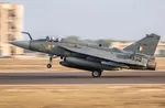 hal chooses israel elta systems radar for tejas over drdo made uttam aesa radar here is why