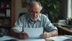 man transferred amount to wrong account to get amount plus annual interest