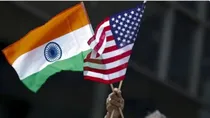India Today