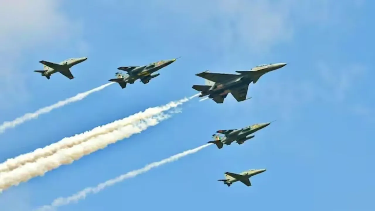 related-article-banner-image