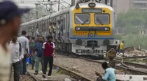 Indian railways July 1 change