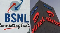 Madhya Pradesh: 80,000 SIM Card Of MP Police Will Be Ported To Airtel From BSNL Due To Network Issue