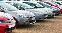 Necessary documents to check when buying a used car