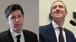 OpenAI loses key researchers to Meta's superintelligence team
