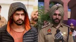 Lawrence Bishnoi TV Interview From Jail: DCP Gursher Singh And His Mother Booked For Possessing Assets Disproportionate To Income