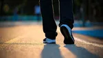 benefits of walking for one minute ten minutes and one hour
