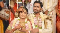 Tamil Nadu Suicide Over Dowry Torture