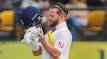 ben duckett, ind vs eng, cricket news