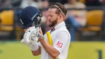 ben duckett, ind vs eng, cricket news