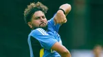Kuldeep Yadav Interview, Edgbaston Test, Leeds Test